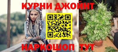 ПСИЛОЦИБИНОВЫЕ ГРИБЫ Апшеронск
