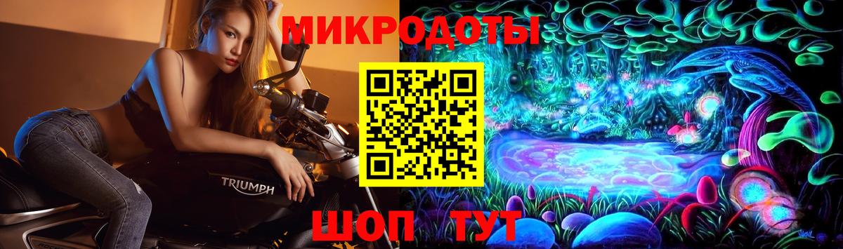 Псилоцибиновые грибы MAGIC MUSHROOMS  Вход с VPN  Чусовой  Галлюциногенные грибы Psilocybine cubensis 